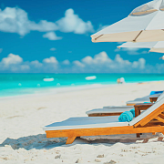 Alexandra Resort Grace Bay Beach Turks and Caicos