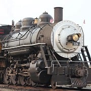 Father and Son Guys Getaway Ideas in Virginia City Nevada