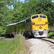 Awesome Iowa Mancation Ideas
