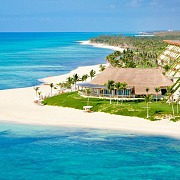 Grand Velas Riviera Maya All Inclusive Resort
