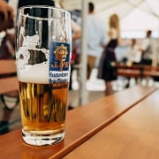 beer cities worth a guys trip