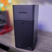 UGREEN DH2300 Review