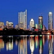Austin, TX Guys Weekend Ideas