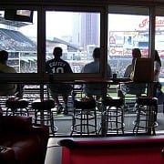 cle-indians-fancave