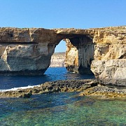 Gozo Mancation Ideas