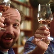 Sideways Guys Weekend in Santa Ynez Valley California