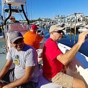 Bradenton Guys Weekend in Florida