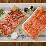  Gifts for Men Who Love to Cook and Eat Well