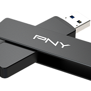 PNY Duo Link V3 USB Flash Drive Review