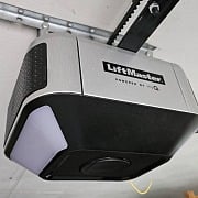 smart garage door sytem buying guide