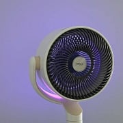 Dreo PolyFan 508S Review
