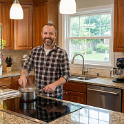 smart home appliance gear guide for men 