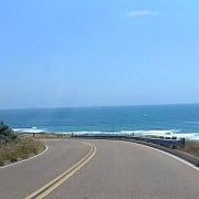 How to Plan a Guys Getaway That Your Sober Friends Will Enjoy
