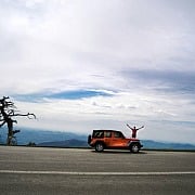 National Parks You Should Visit This Summer 