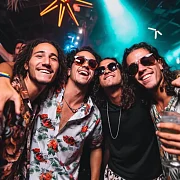 vegas myths you need to know before visiting for a bachelor party