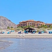 Villa Del Palmar Islands of Loreto, Baja Mexico Resort