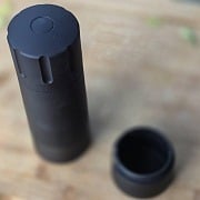 MÄNNKITCHEN Pepper Cannon Review