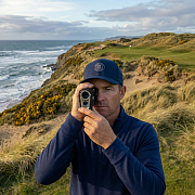 Best Golf Laser Rangefinders