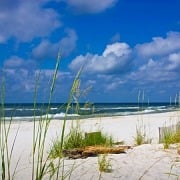 Gulf Shores Alabama
