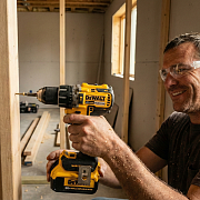 best cordless drills for winter diy projects