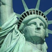 Father and Son Trip Ideas in New York City