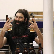 Tips for Planning a Beercation