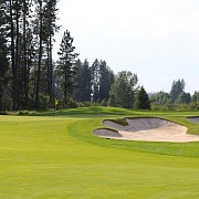 How to Pick the Perfect Golf Resort For Your Guys Golf Getaway