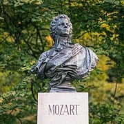 Celebrate the Legacy of Mozart on a Salzburg Guys Trip