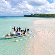 philippines guys trip
