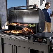  Gear for Summer Backyard Entertaining