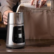 Mother's Day: Gift Ideas 