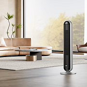 Dreo MC706 Hands-On Review