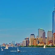 NYC Guys Weekend Ideas