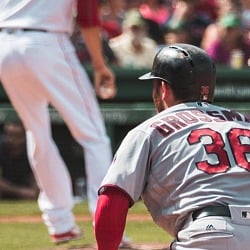 a visit to Fenway Park is a must for any guys planning a sports-themed guys trip to Boston