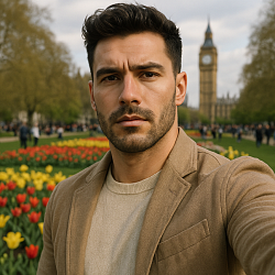  Fashion Blogs Every Guy Should Follow