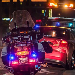 uninsured motorists what to do
