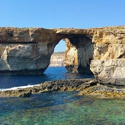 Gozo Mancation Ideas