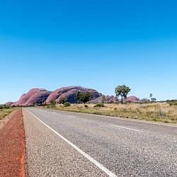 Australia Road Trips - Perfect For a Guys Trip