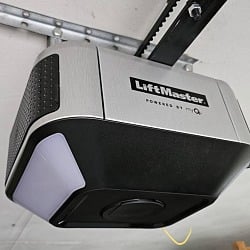 smart garage door sytem buying guide