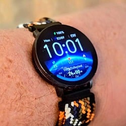 Watch2Care Vital Review