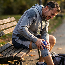 Stem Cell Treatment Can