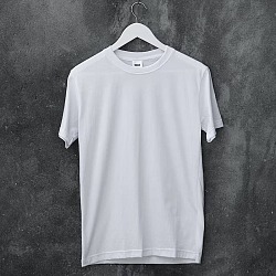 tall vs long shirts