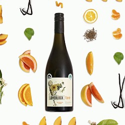 Loveblock Sauvignon Blanc Tee