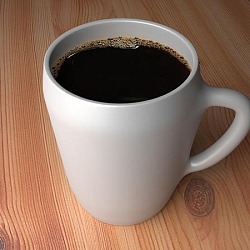 health benefits of coffee
