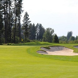 How to Pick the Perfect Golf Resort For Your Guys Golf Getaway