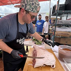 sweet cheeks bbq pitmaster secrets
