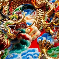 Ideas for a Bangkok, Thailand Mancation getaway