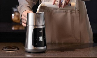 Mother's Day: Gift Ideas 