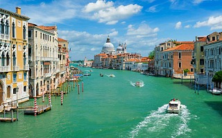 venice for a guys trip things to do