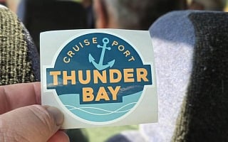 Thunder Bay, Ontario Guys Trip Guide